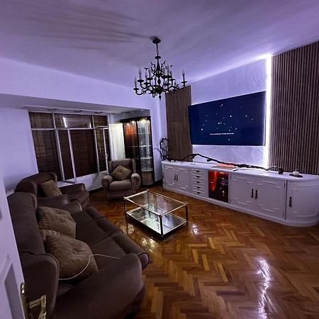 Aires De Las Burgas Ourense Exterior photo
