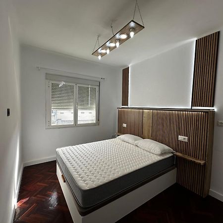Aires De Las Burgas Ourense Exterior photo