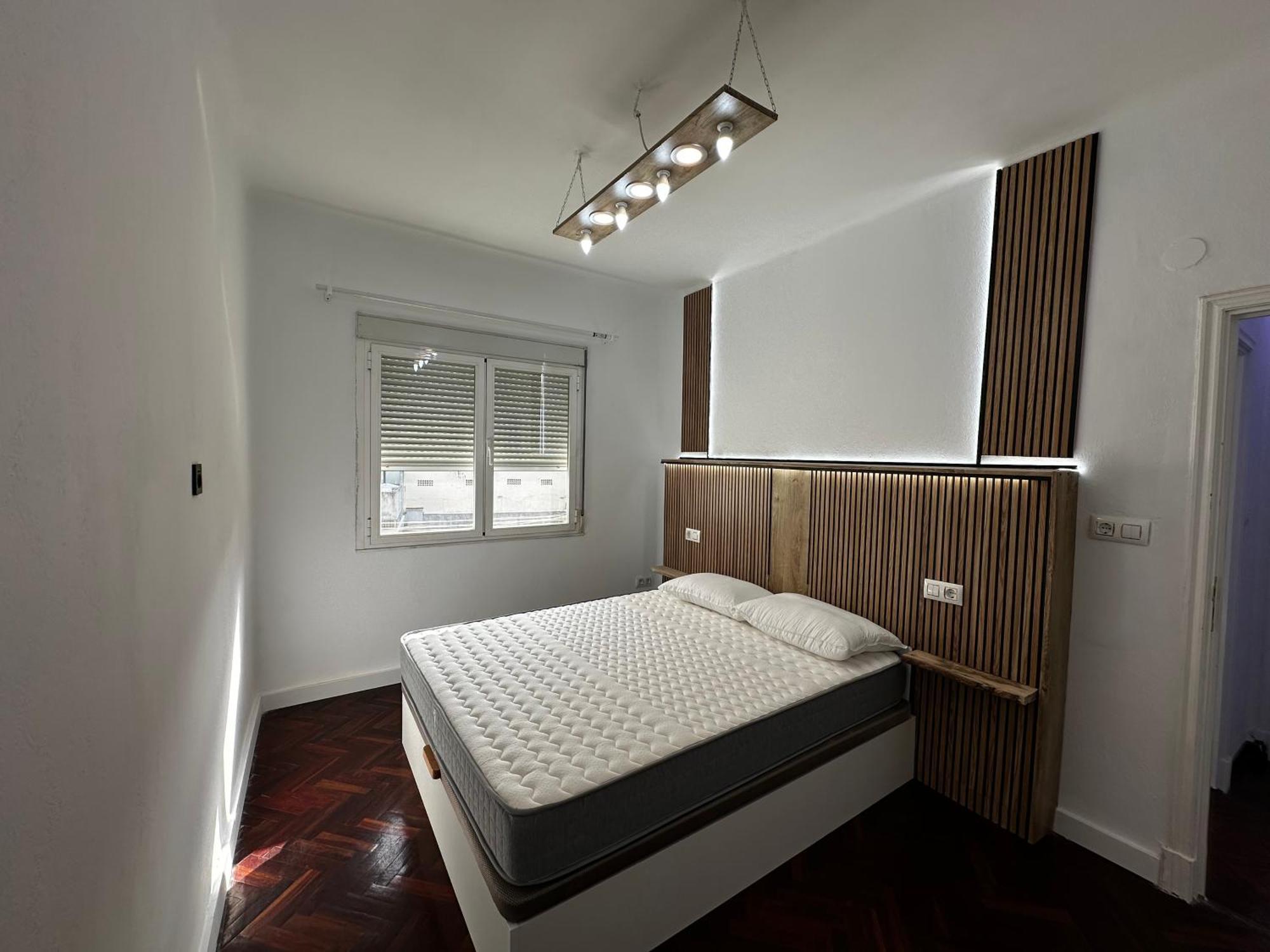 Aires De Las Burgas Ourense Exterior photo